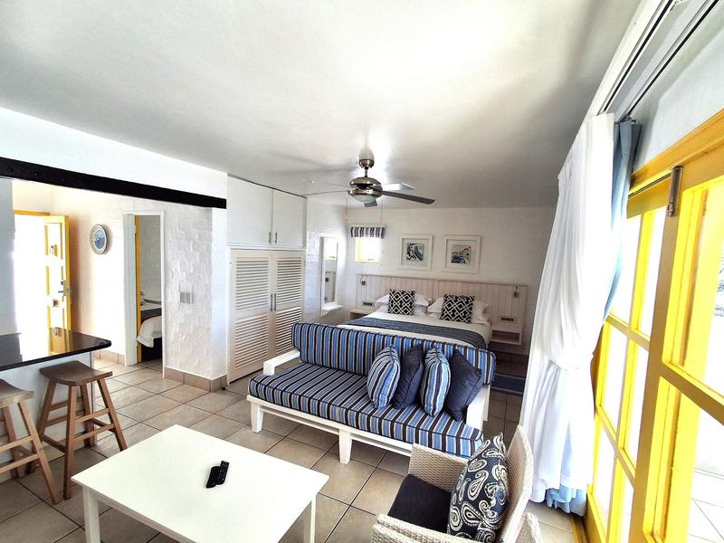 1 Bedroom Property for Sale in Mykonos Western Cape